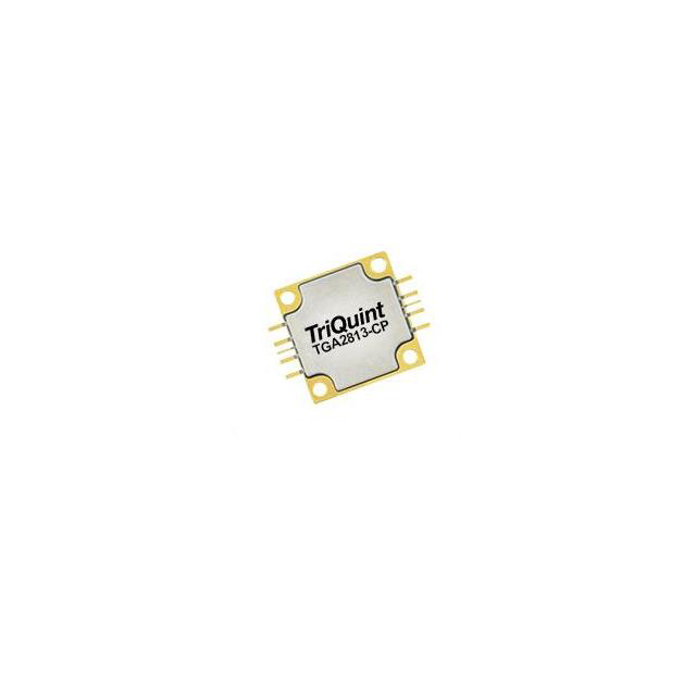 product Photo TGA2813-CP