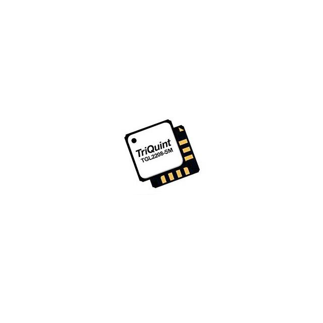 product Photo TGL2208-SMTR7