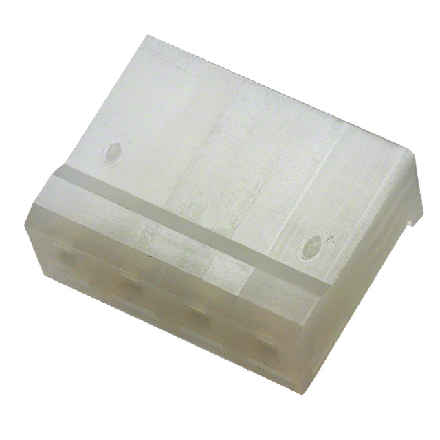 product Photo 0010013046