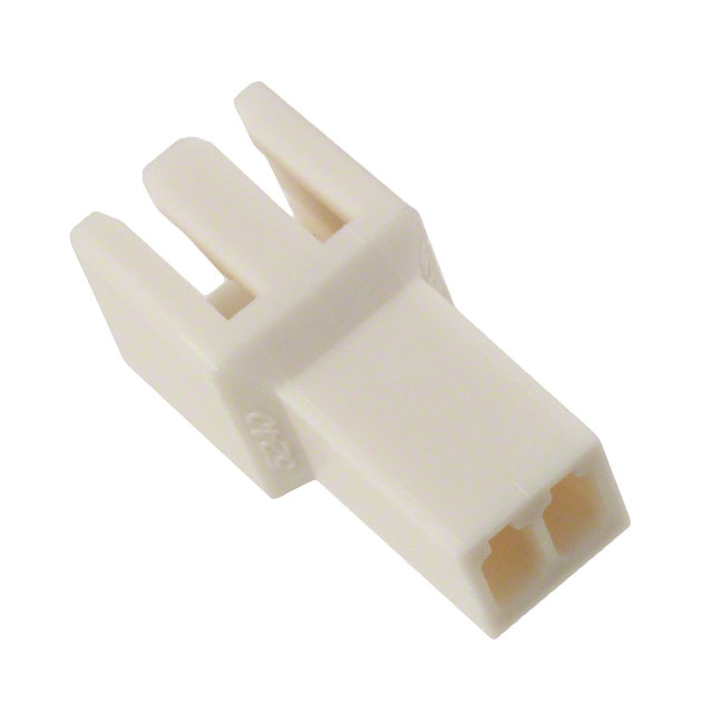 product Photo 0029110023