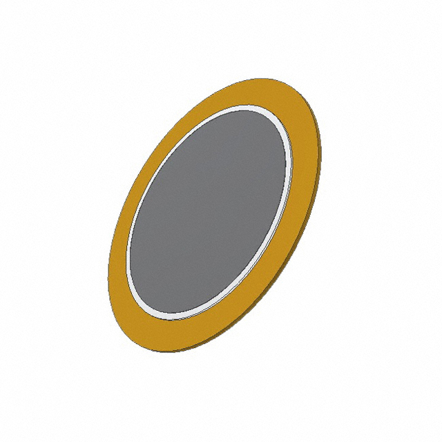product Photo AB1560B