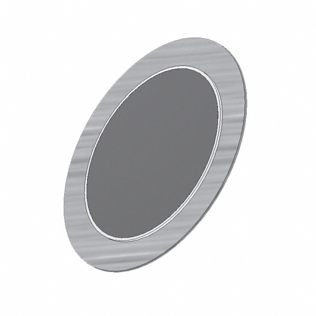 product Photo AB2022A
