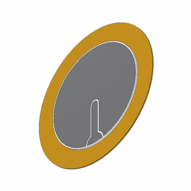 product Photo AB2745BF