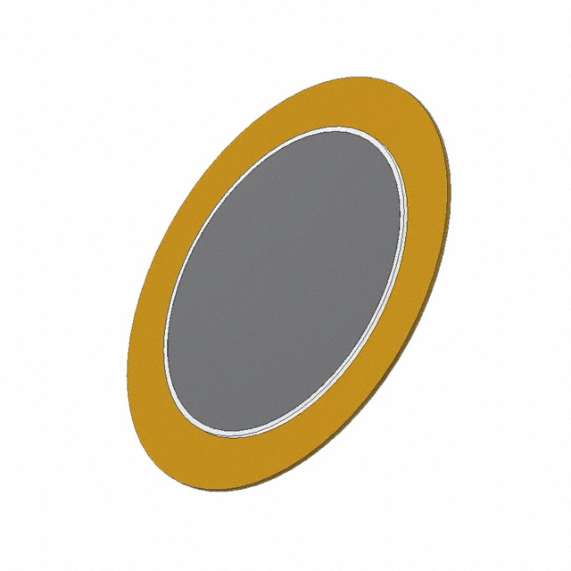 product Photo AB4141B