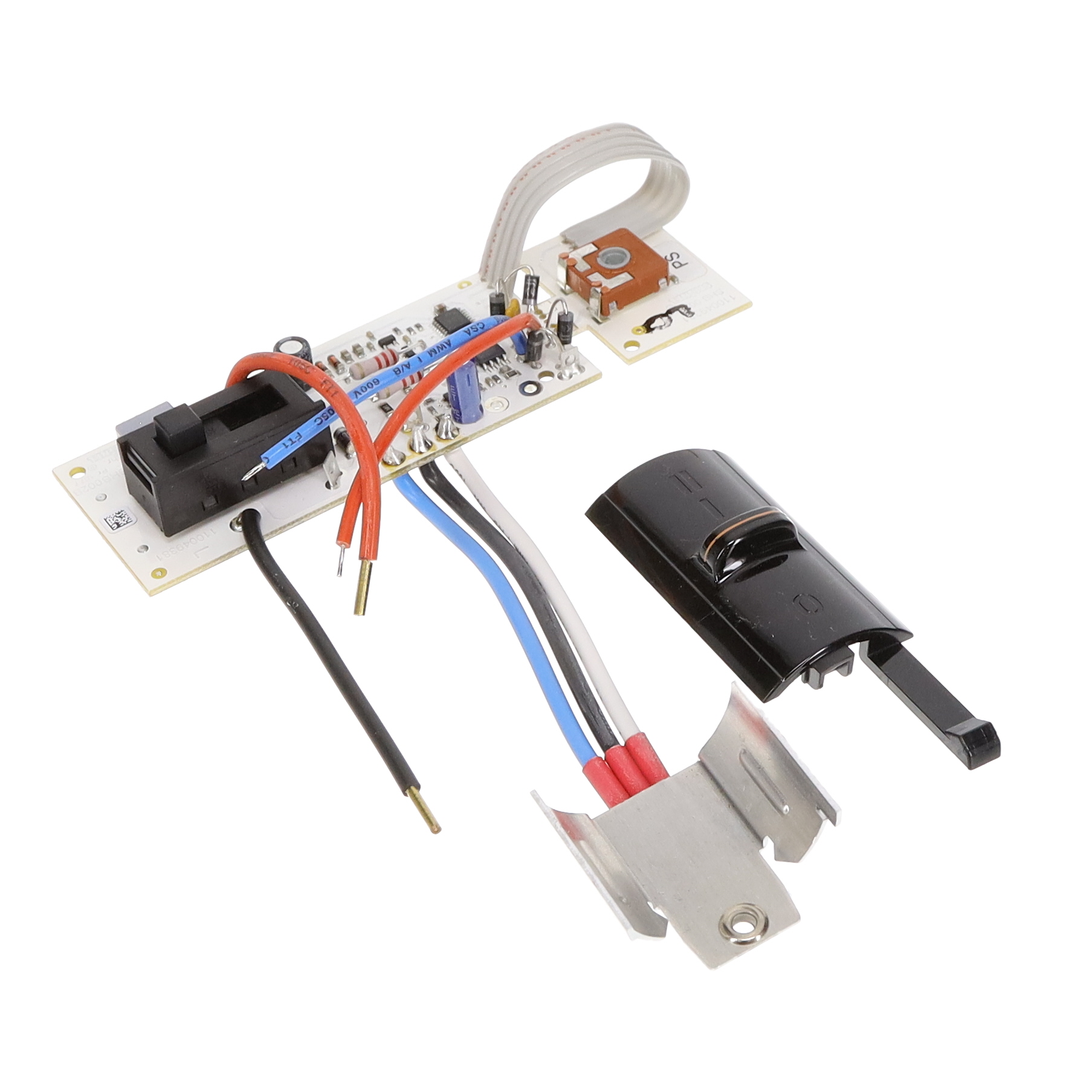 product Photo 110050678