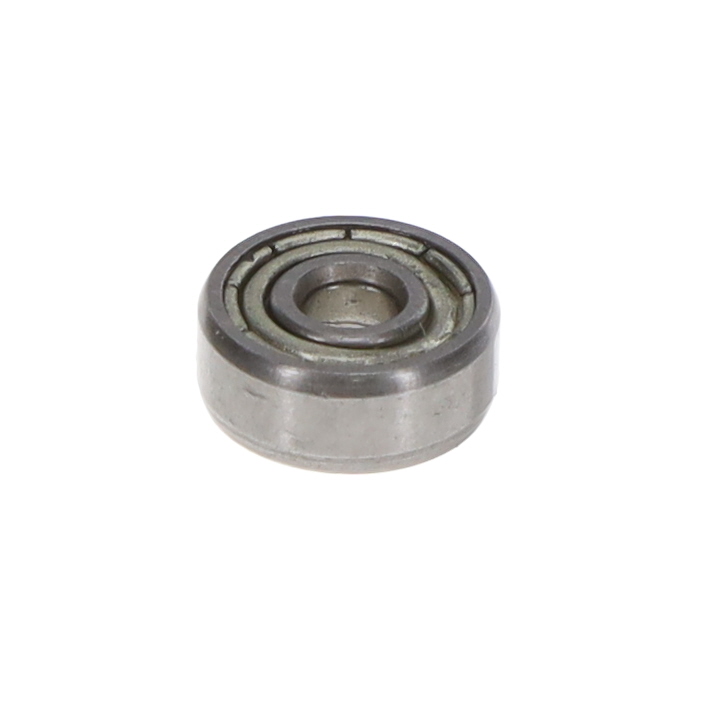 product Photo BEARING-623ZZ