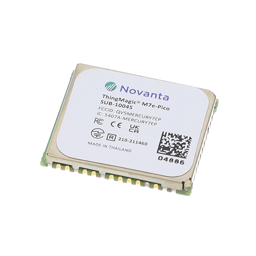 product Photo M7E-PICO