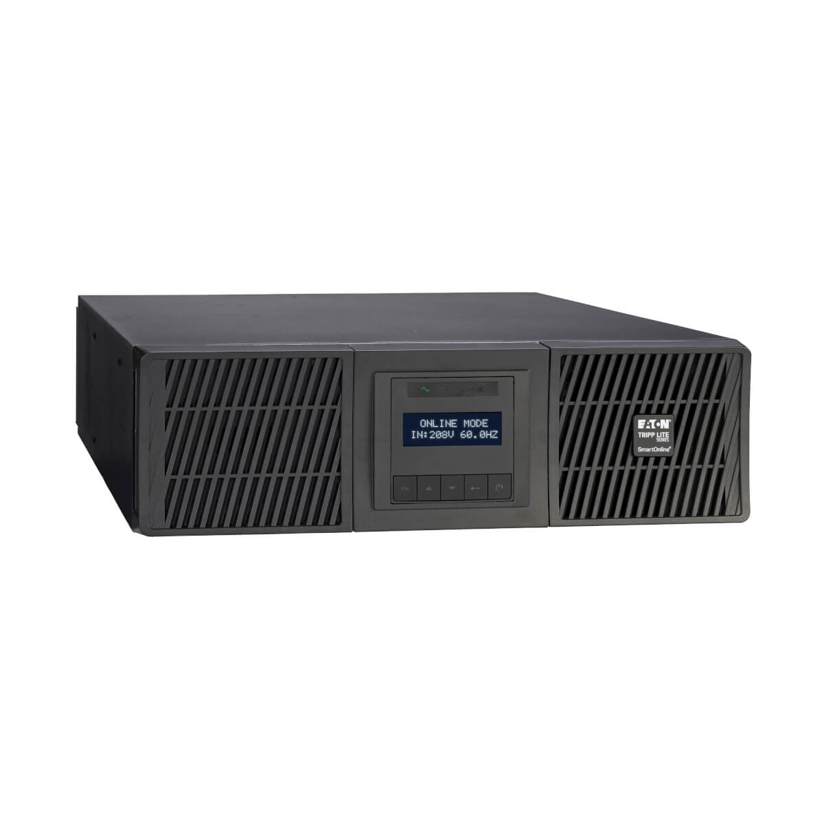 product Photo SU6000RT3UTAA