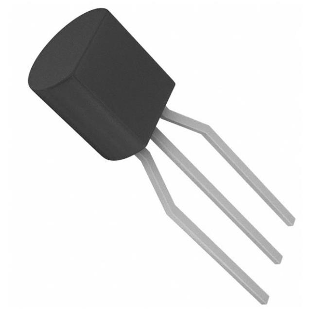 product Photo TSH253CT