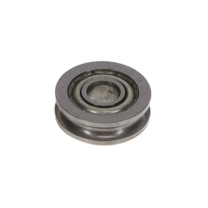 product Photo BEARING-604UU