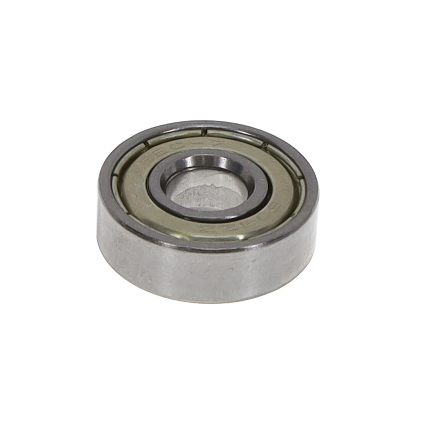 product Photo BEARING-608ZZ