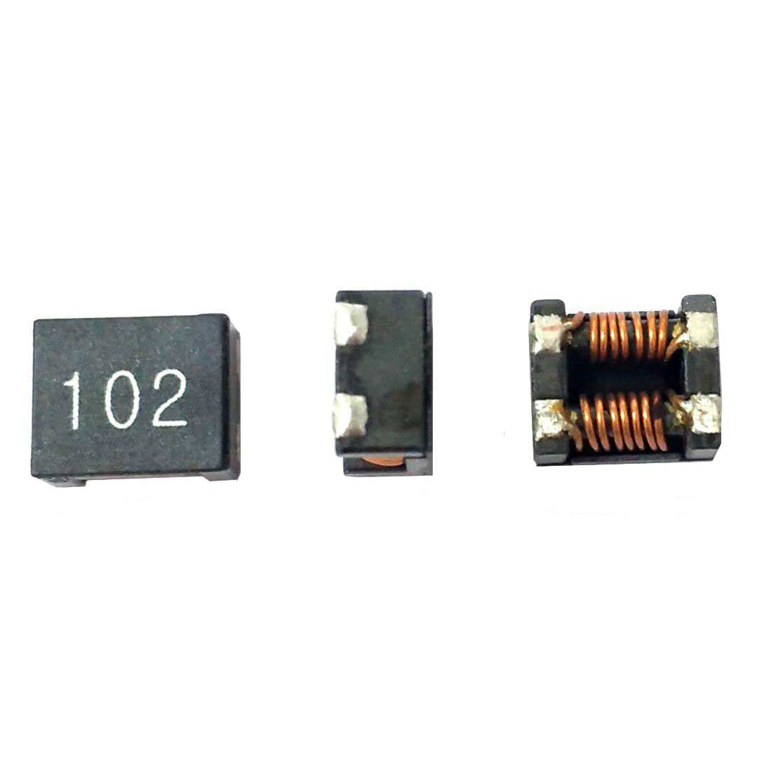 product Photo ACMP-9050-222-T