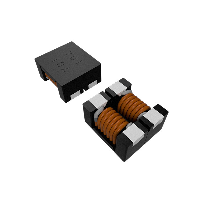 product Photo ACMP-Q1260-102-T