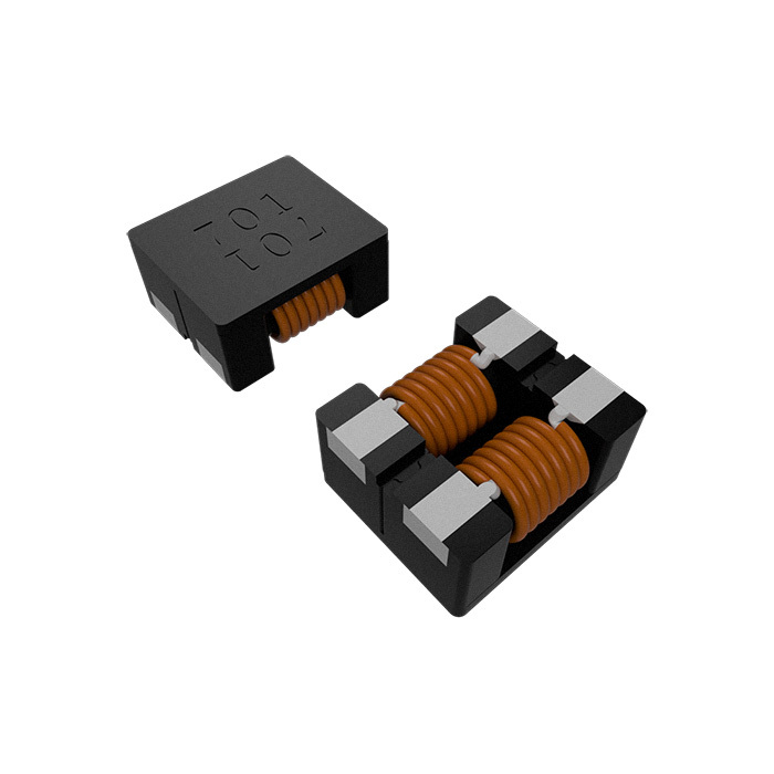 product Photo ACMP-Q7040-102-T