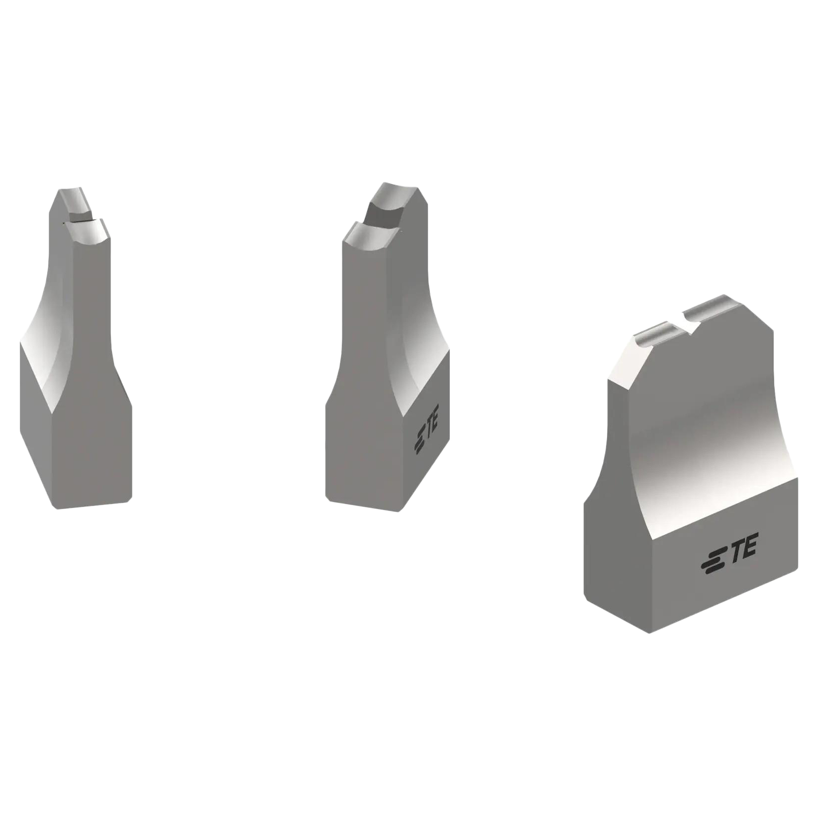 product Photo 690718-1