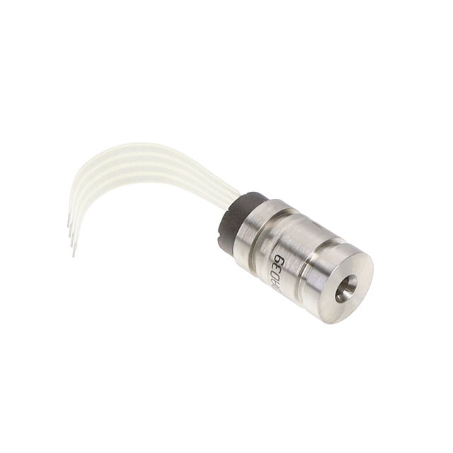 product Photo NPI-15A-1K0SV