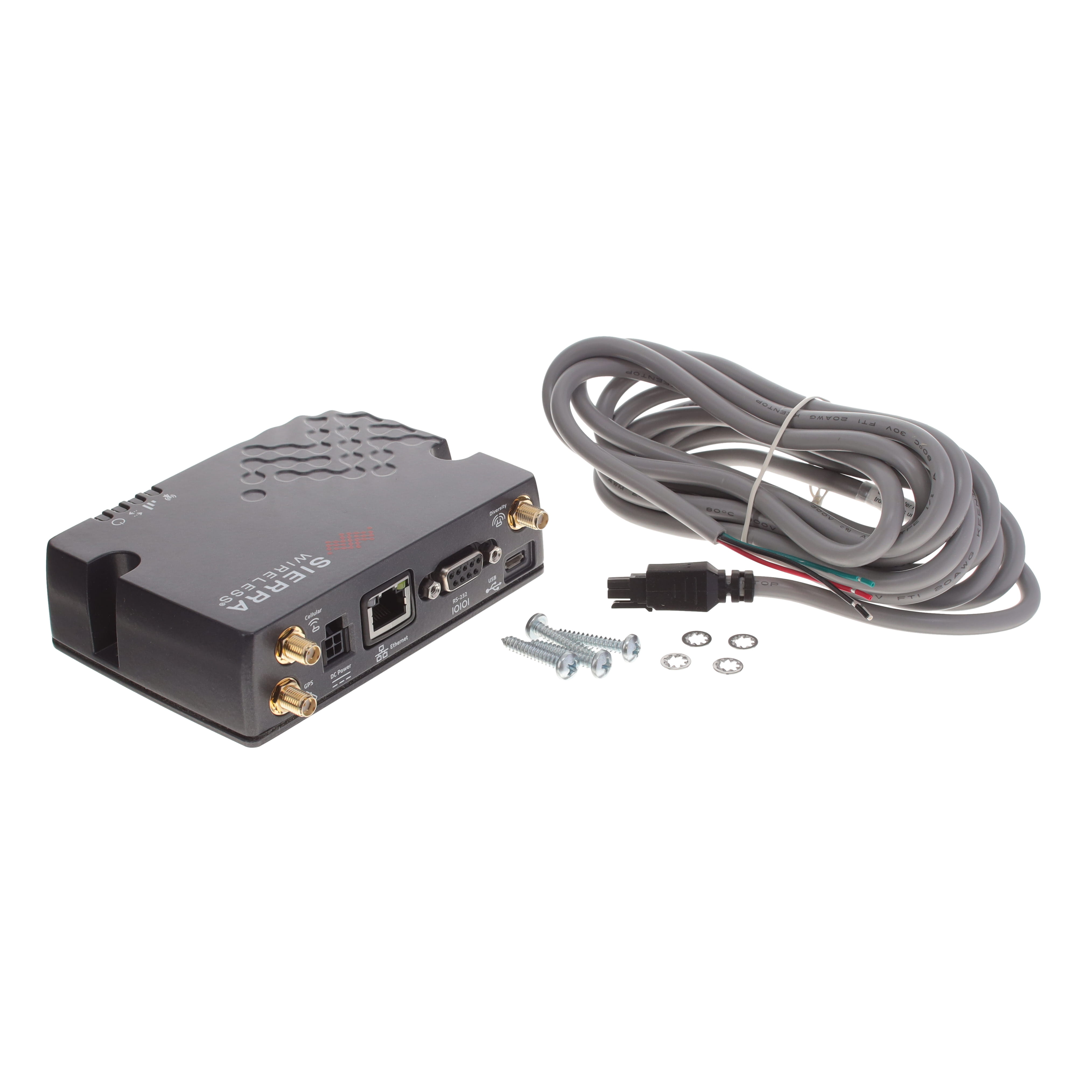 product Photo 1103045