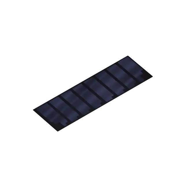 product Photo BCSC404B8