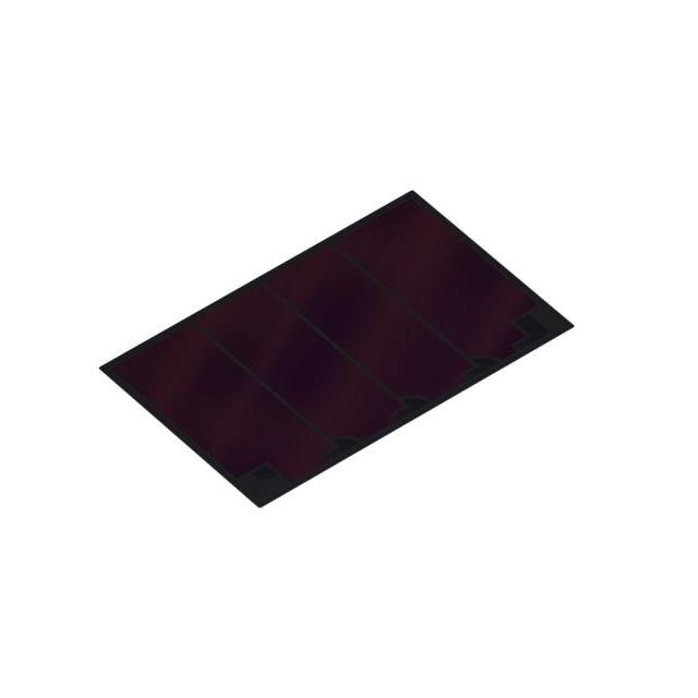 product Photo BCSC441B4
