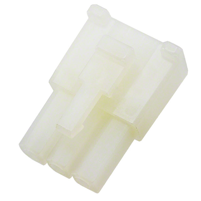 product Photo 0015311032
