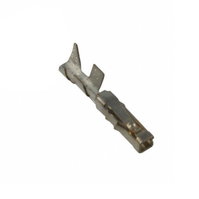 product Photo 76347-312LF