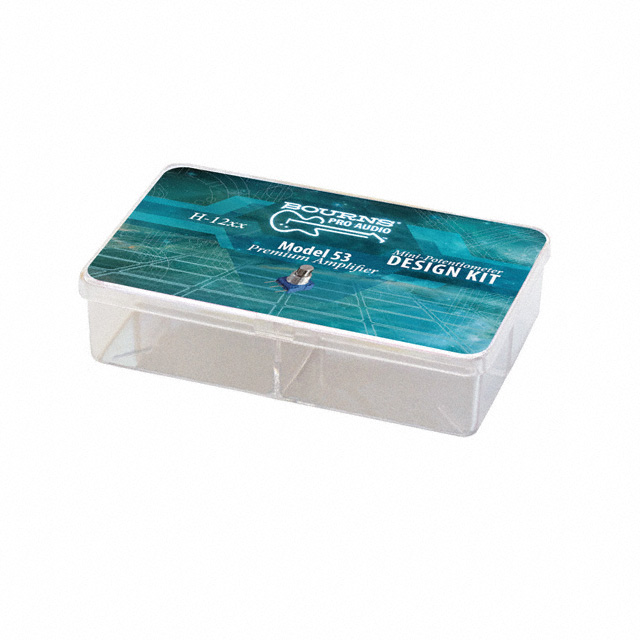 product Photo H-1205