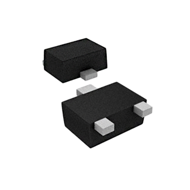 product Photo DF3A5.6LFV(TPL3,Z)
