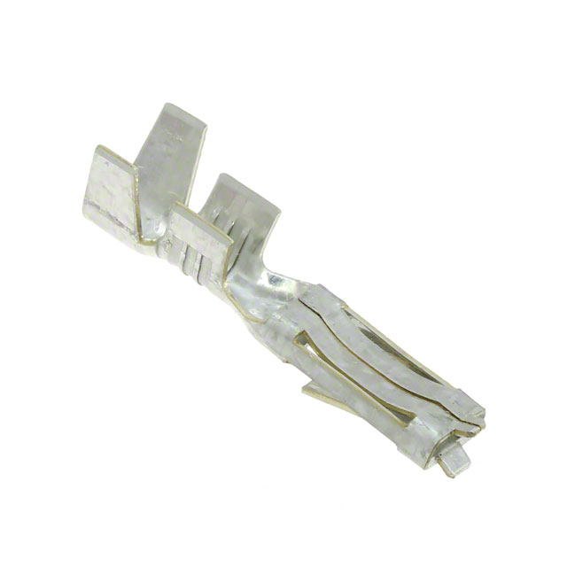 product Photo 0005060117