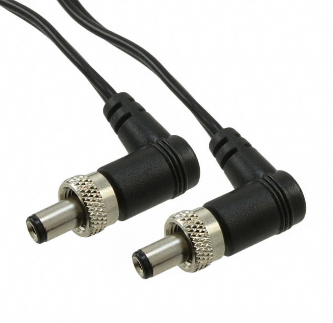 product Photo 10-00122
