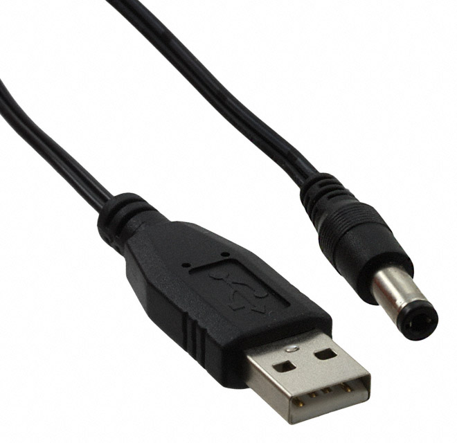 product Photo 10-00244