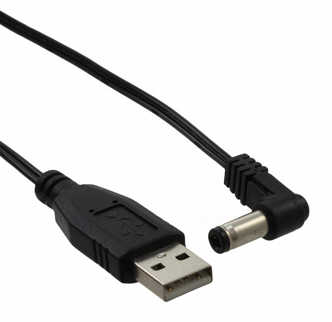 product Photo 10-00246
