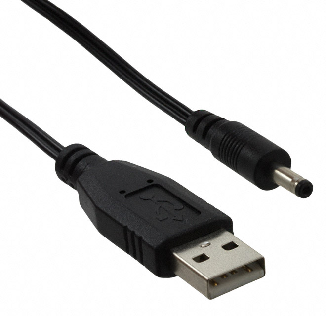 product Photo 10-00248
