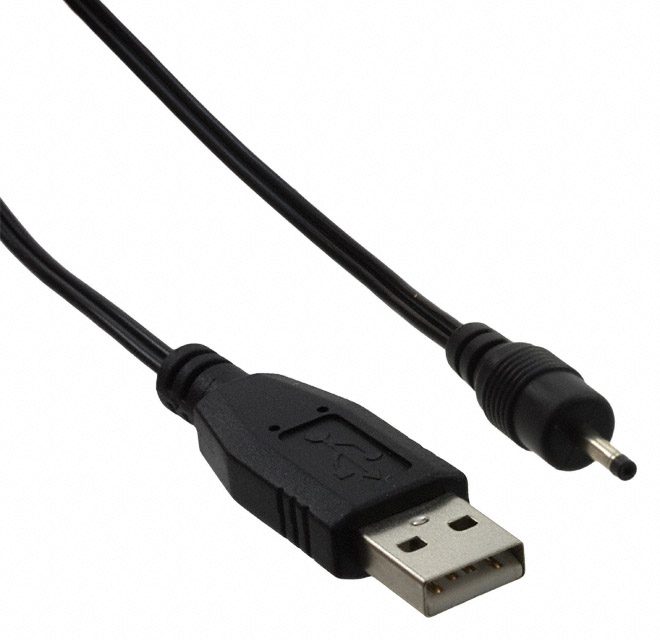 product Photo 10-00256