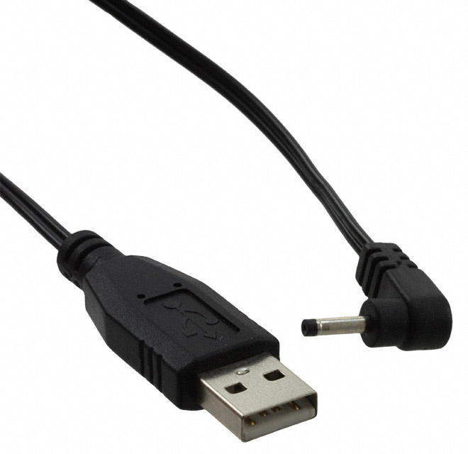 product Photo 10-00258