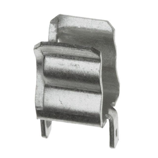 product Photo 3512