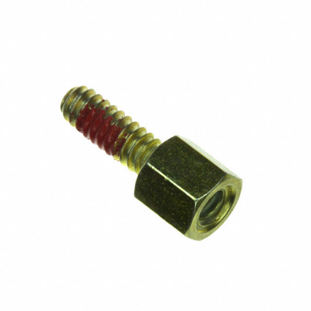 product Photo 7263