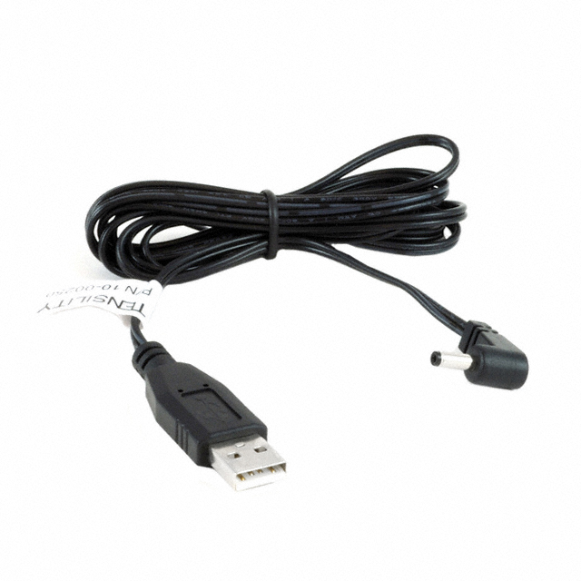 product Photo 10-00250