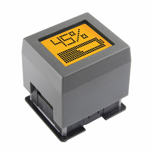 product Photo IS15DBFP4RGB