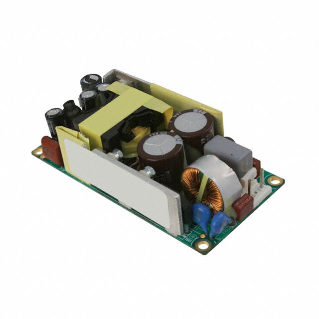 product Photo MTB080012A