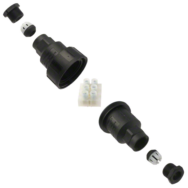 product Photo PX0777