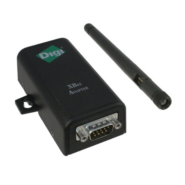 product Photo XA-Z14-CS2P-A