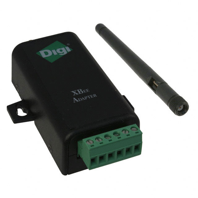 product Photo XA-Z14-CS3P-A