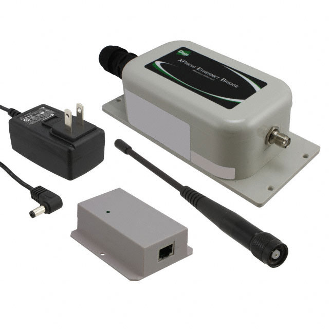 product Photo XEB09-CISA