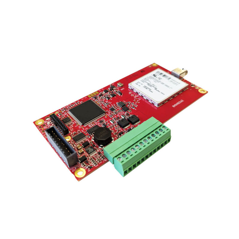 product Photo FGR3-IOS-C-U