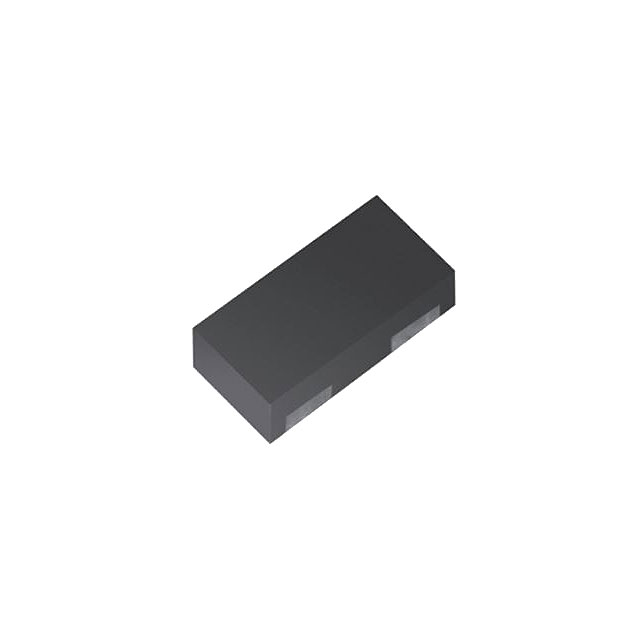 product Photo HQ0A11