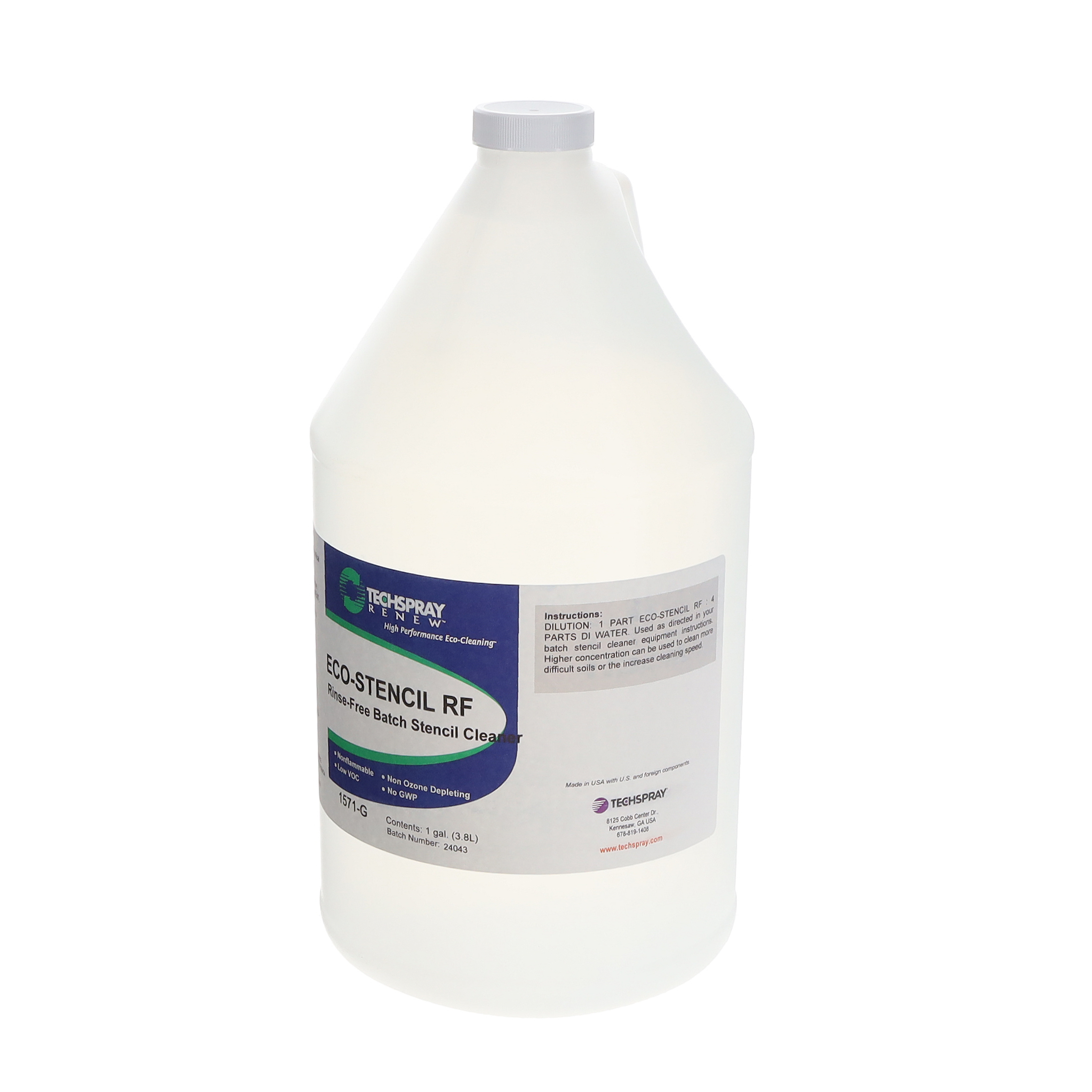 product Photo 1571-G