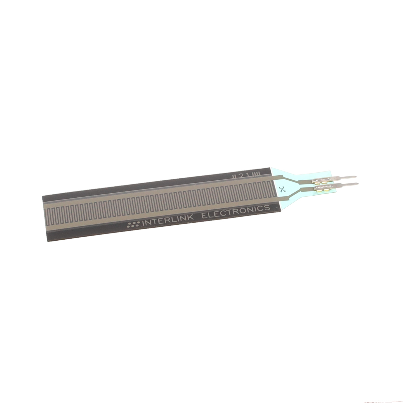 product Photo 34-00152
