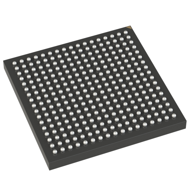 product Photo CYW55572MIUBGT