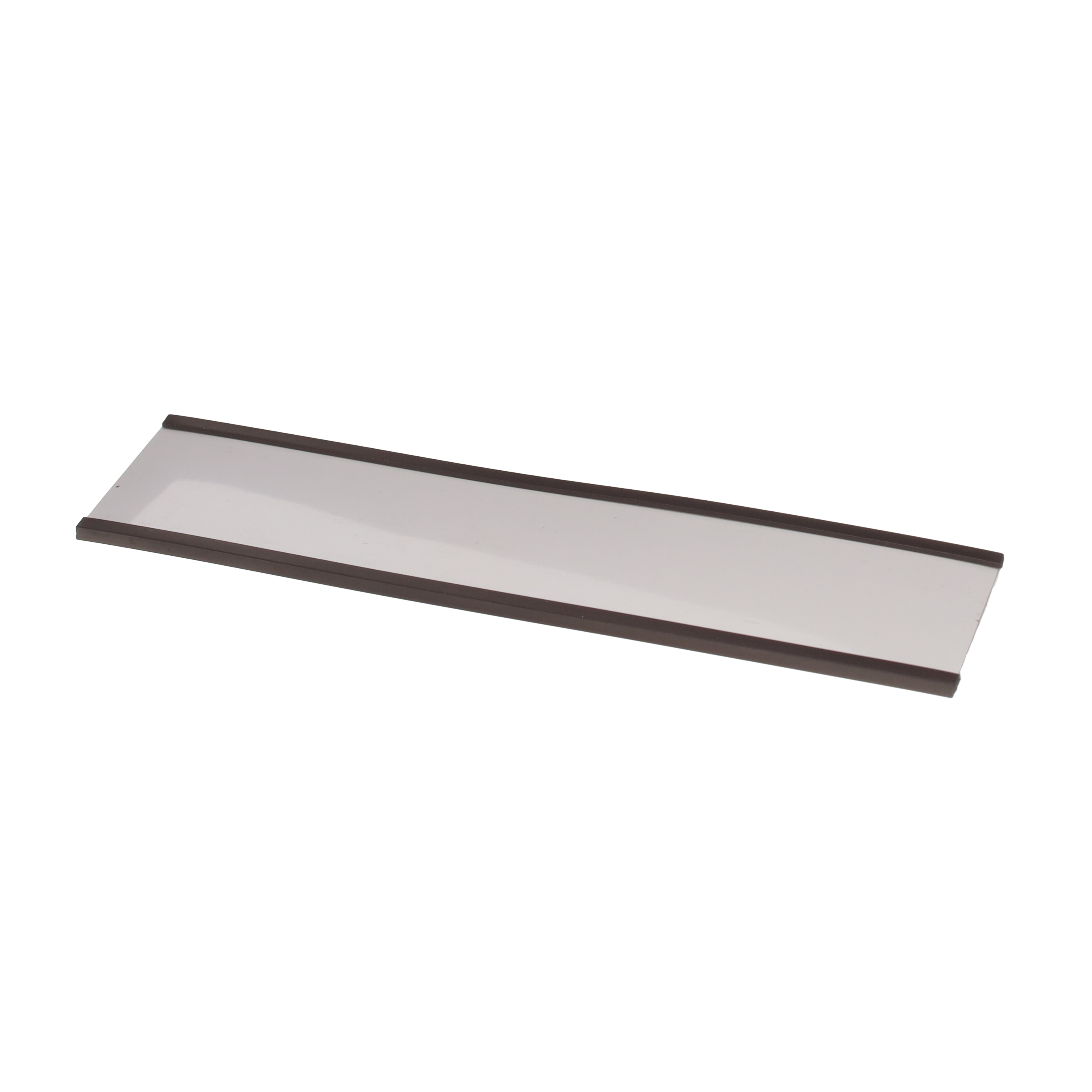 product Photo FM683