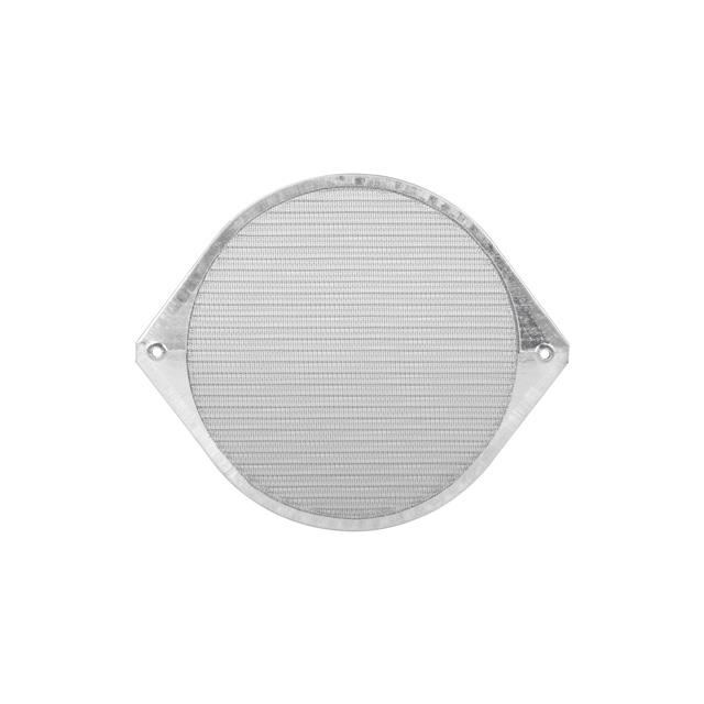 product Photo FFA-162A-1